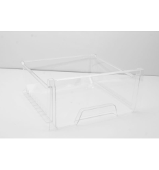Modulo electronico configurado DEA701